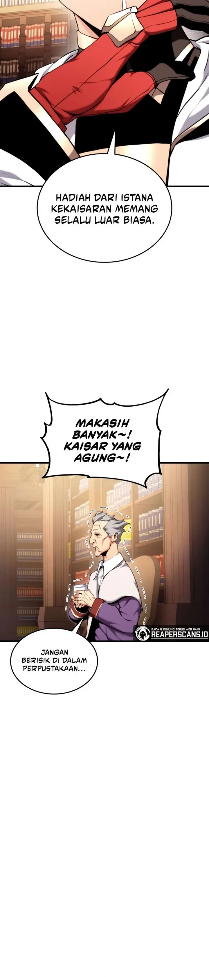 image-komik-rankers-return-remake-chapter-67-27/46