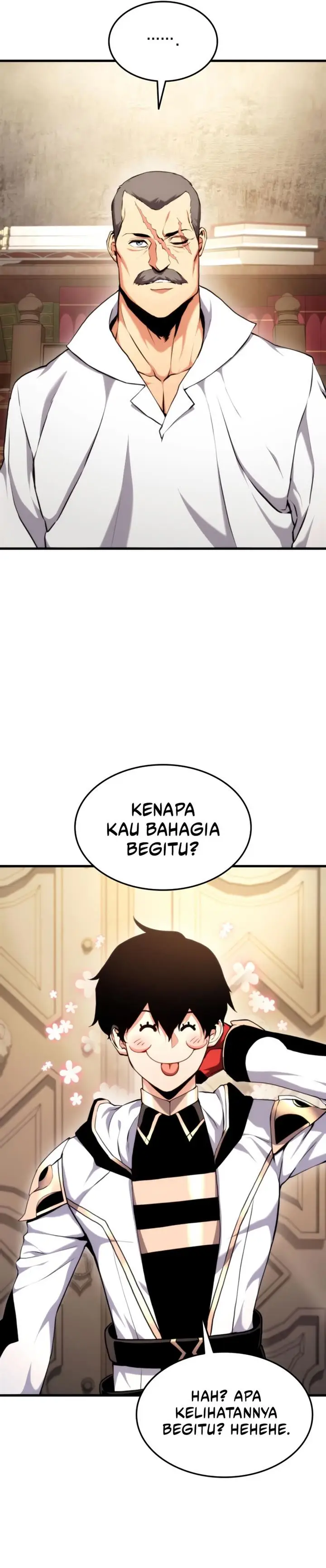 image-komik-rankers-return-remake-chapter-67-28/46
