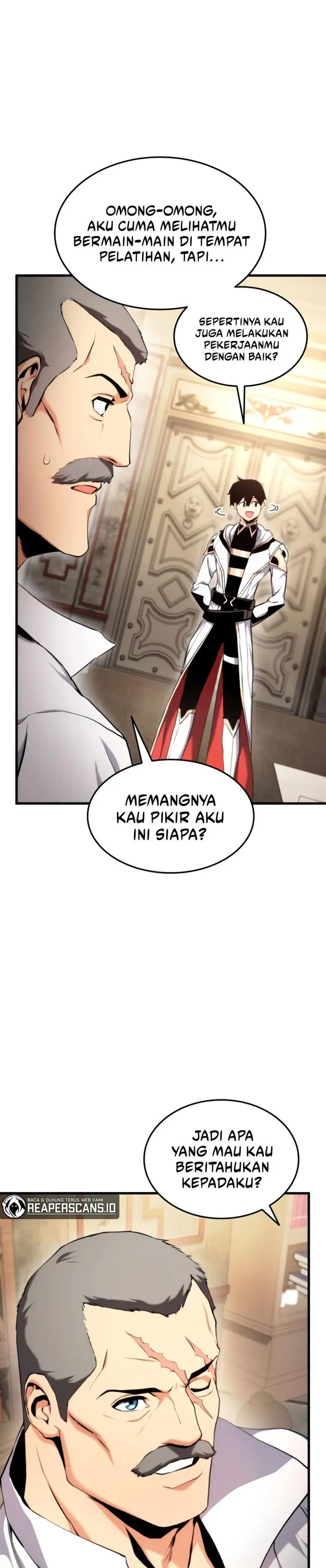 image-komik-rankers-return-remake-chapter-67-29/46