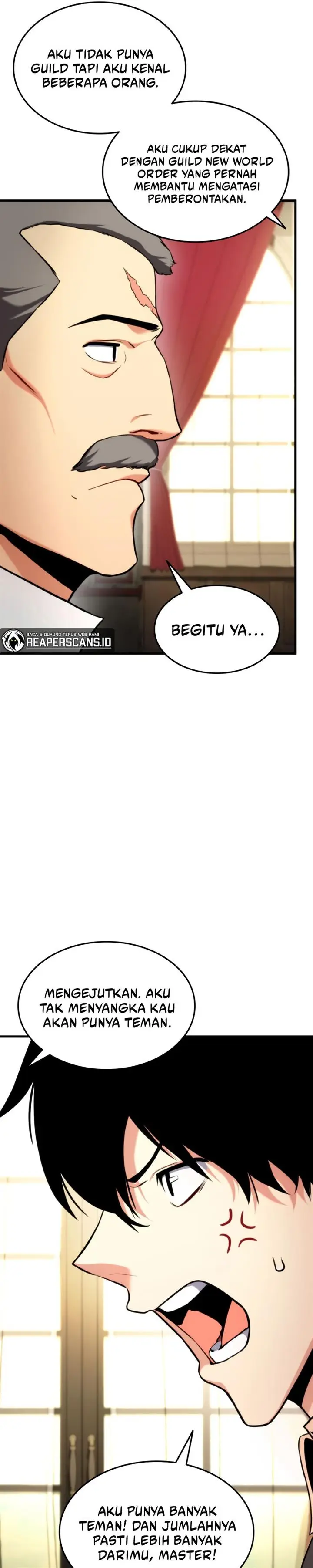 image-komik-rankers-return-remake-chapter-67-31/46