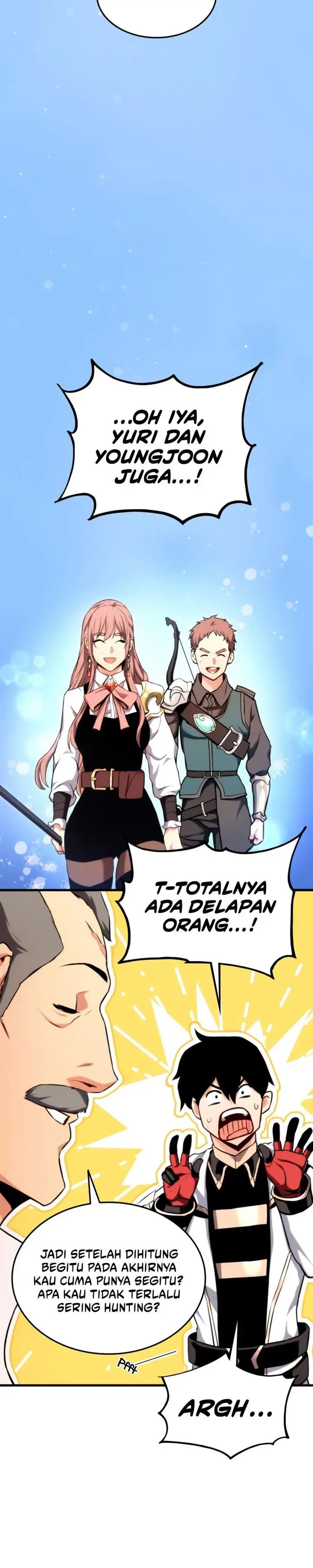 image-komik-rankers-return-remake-chapter-67-33/46