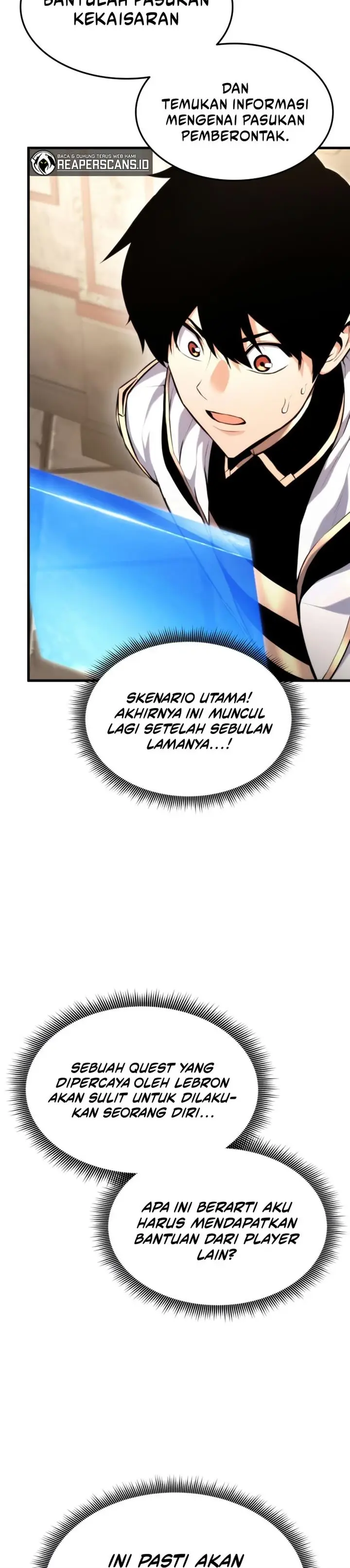 image-komik-rankers-return-remake-chapter-67-35/46