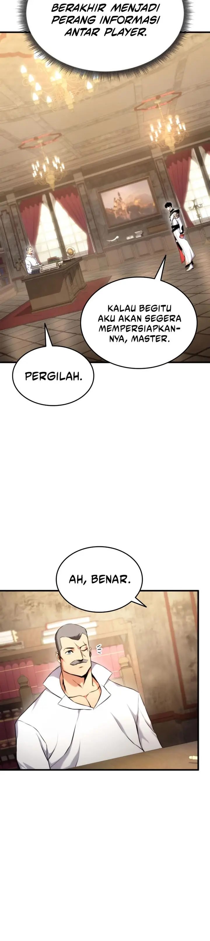 image-komik-rankers-return-remake-chapter-67-36/46