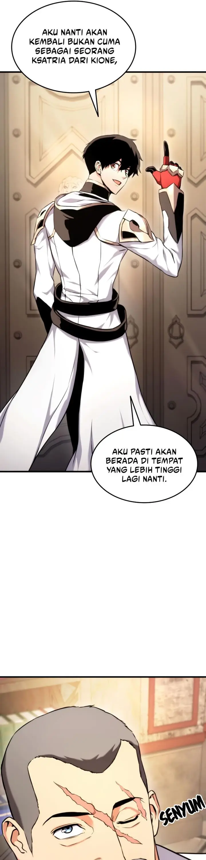 image-komik-rankers-return-remake-chapter-67-37/46