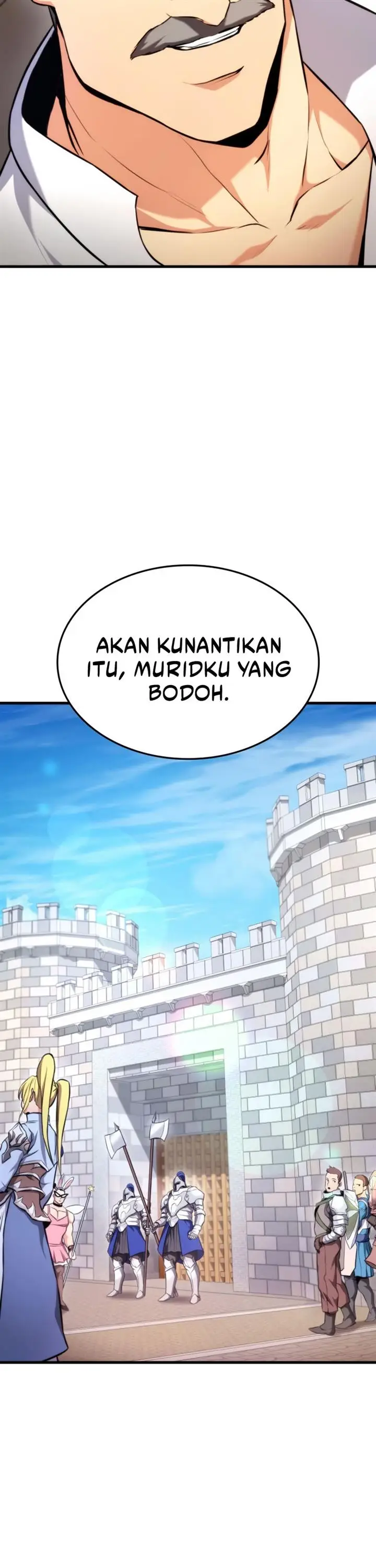 image-komik-rankers-return-remake-chapter-67-38/46