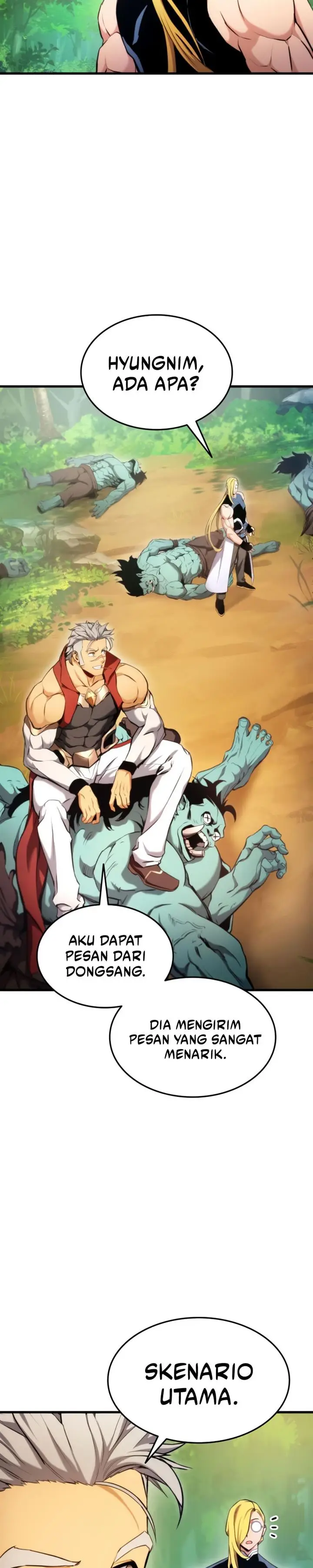 image-komik-rankers-return-remake-chapter-67-41/46