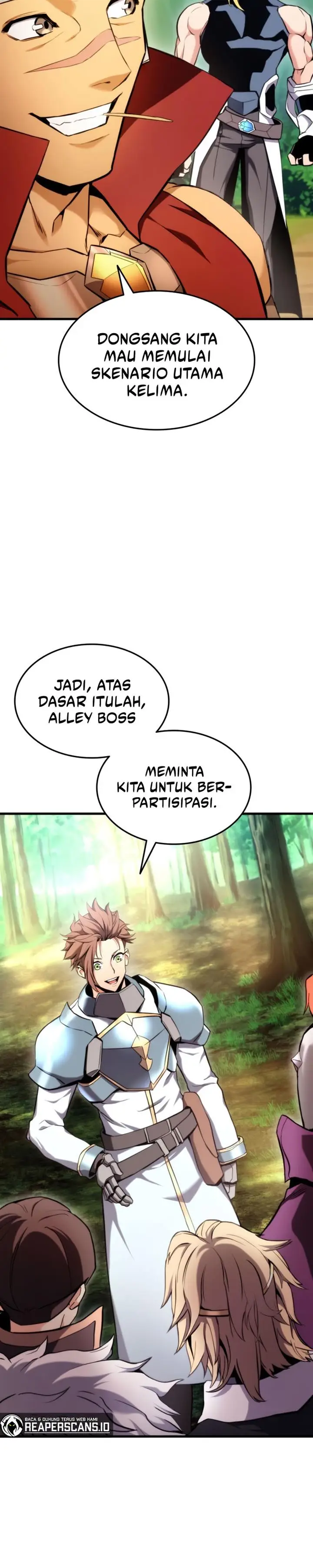 image-komik-rankers-return-remake-chapter-67-42/46
