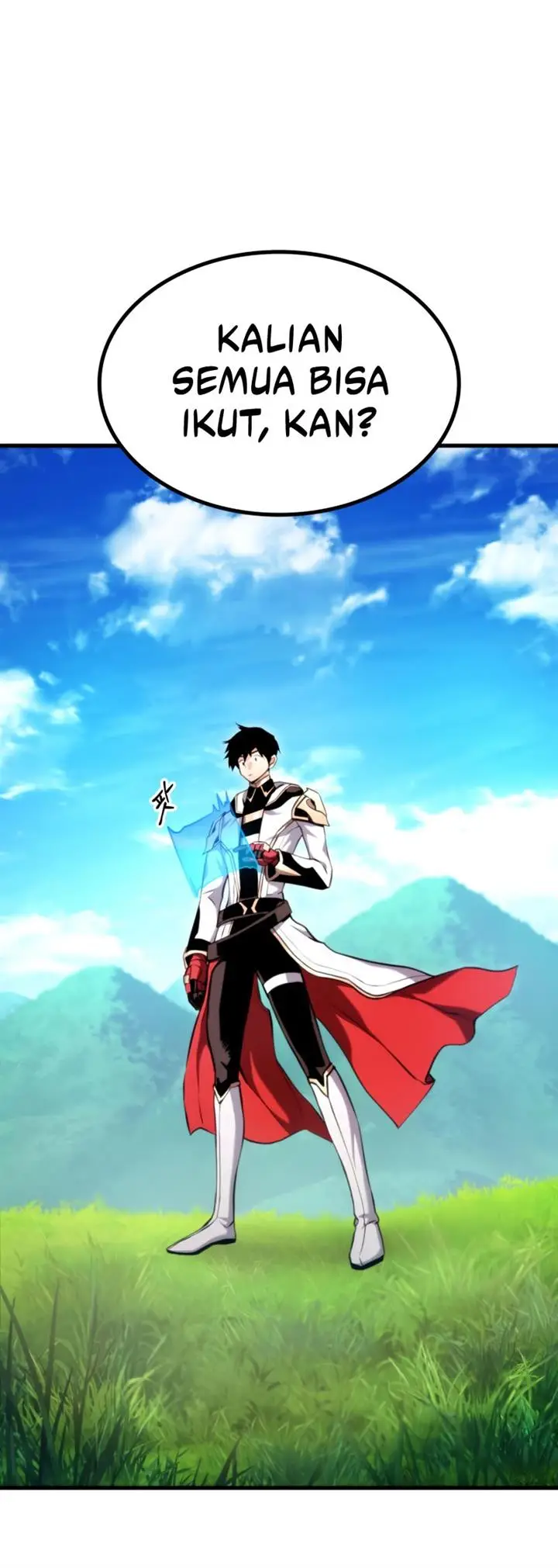 image-komik-rankers-return-remake-chapter-67-43/46