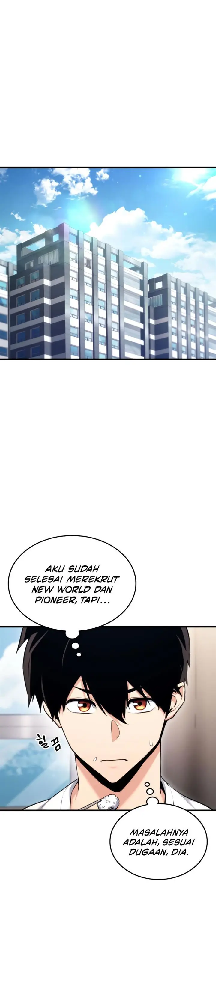 image-komik-rankers-return-remake-chapter-68-1/37