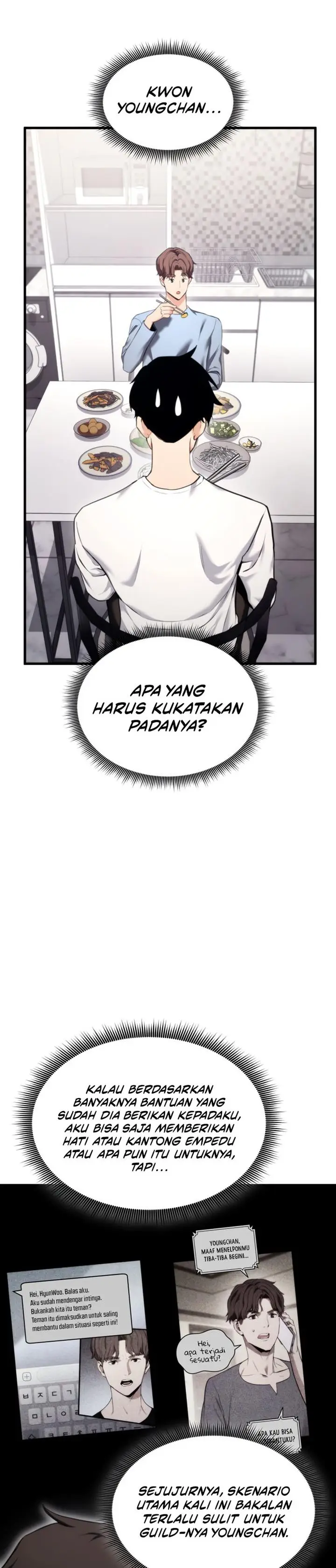 image-komik-rankers-return-remake-chapter-68-2/37
