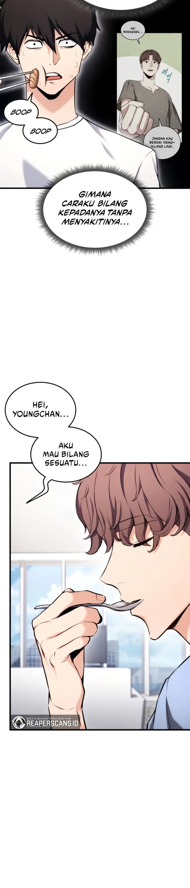 image-komik-rankers-return-remake-chapter-68-3/37