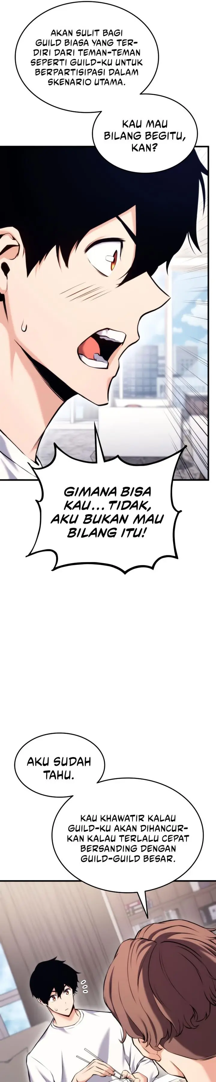 image-komik-rankers-return-remake-chapter-68-4/37