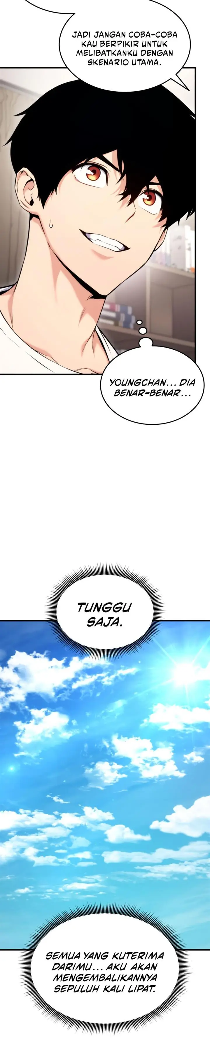 image-komik-rankers-return-remake-chapter-68-6/37