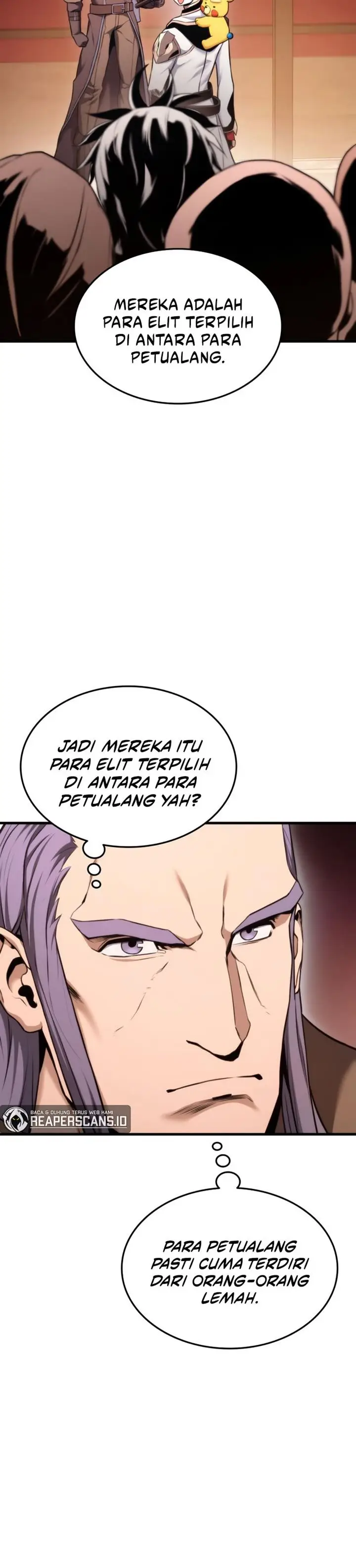 image-komik-rankers-return-remake-chapter-68-11/37