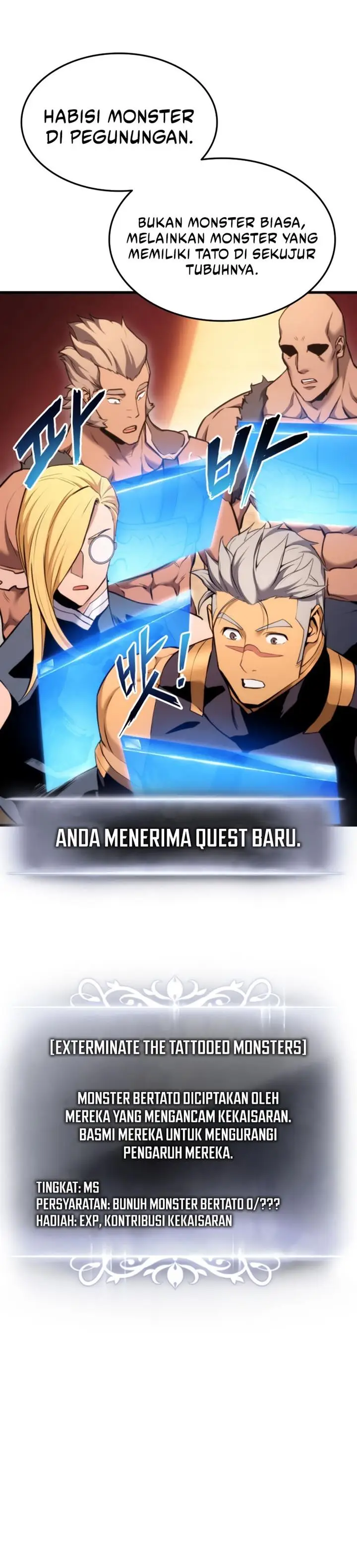 image-komik-rankers-return-remake-chapter-68-12/37