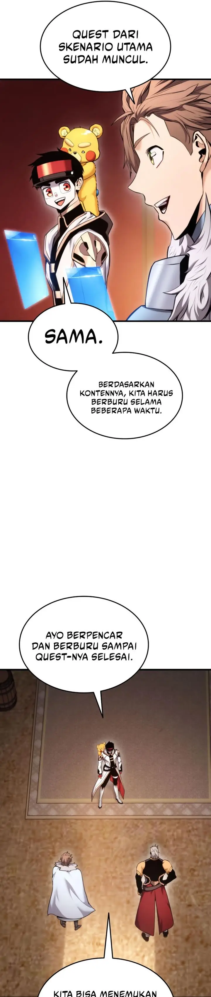 image-komik-rankers-return-remake-chapter-68-13/37