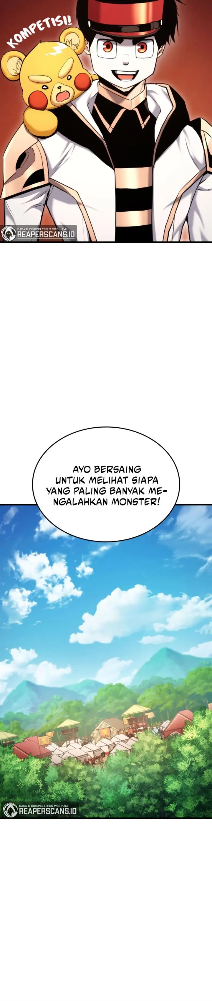 image-komik-rankers-return-remake-chapter-68-15/37