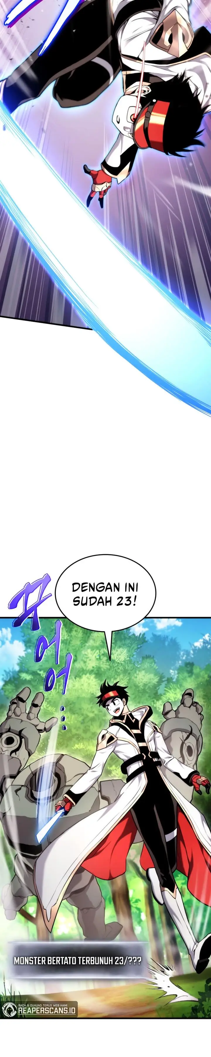 image-komik-rankers-return-remake-chapter-68-18/37