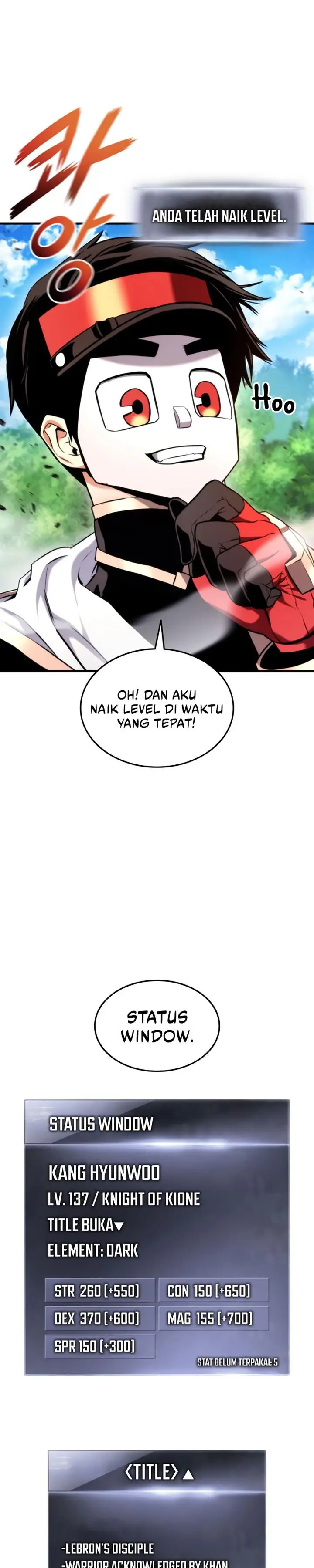 image-komik-rankers-return-remake-chapter-68-19/37
