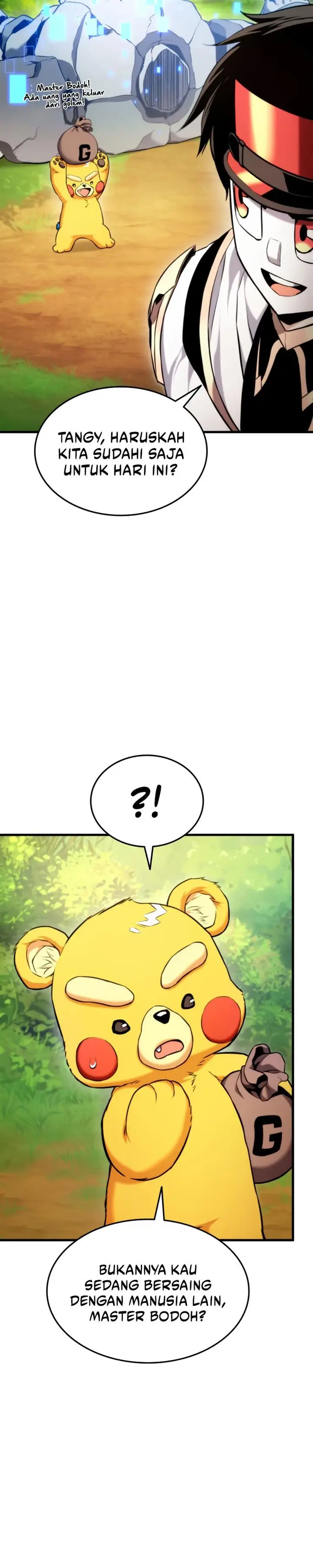 image-komik-rankers-return-remake-chapter-68-21/37
