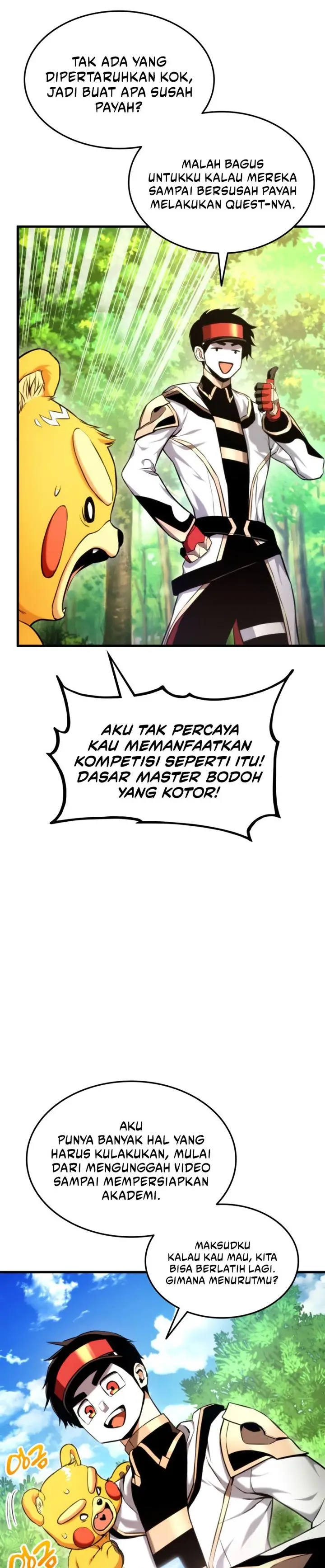 image-komik-rankers-return-remake-chapter-68-22/37