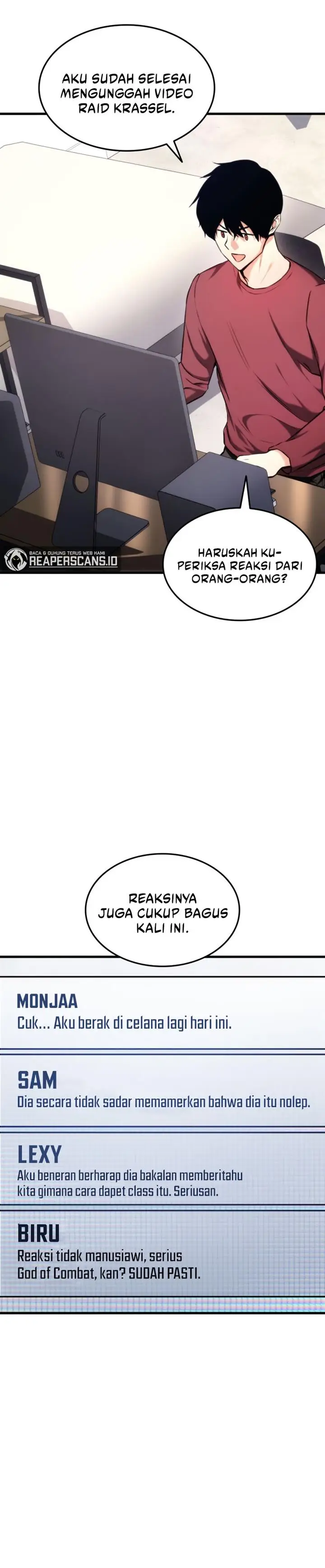 image-komik-rankers-return-remake-chapter-68-24/37