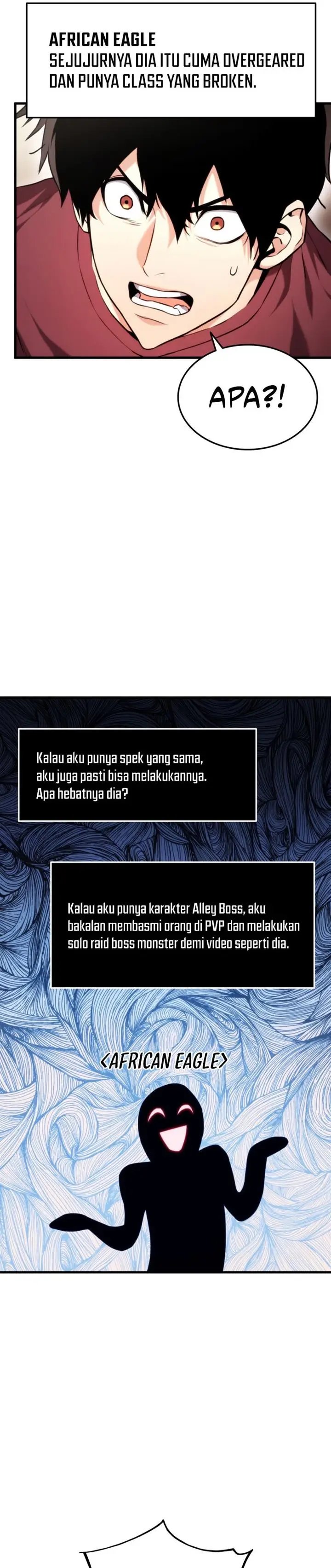 image-komik-rankers-return-remake-chapter-68-25/37
