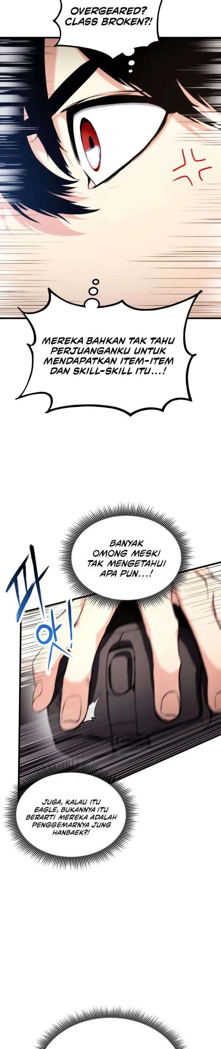 image-komik-rankers-return-remake-chapter-68-26/37
