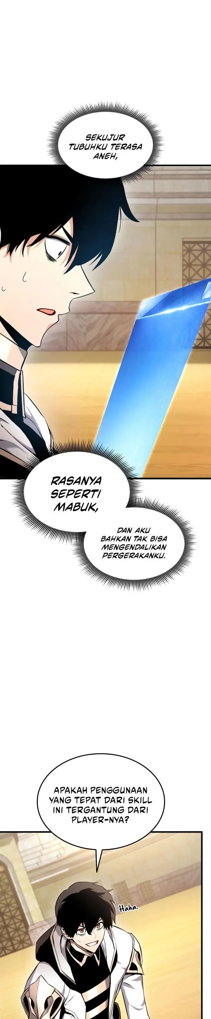 image-komik-rankers-return-remake-chapter-68-28/37
