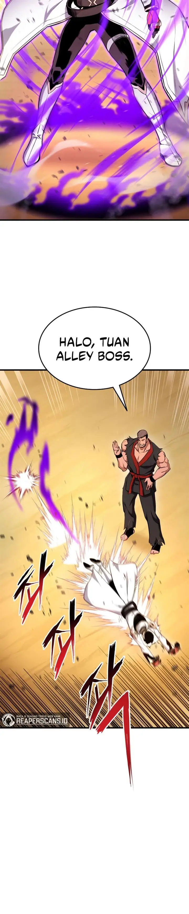 image-komik-rankers-return-remake-chapter-68-30/37