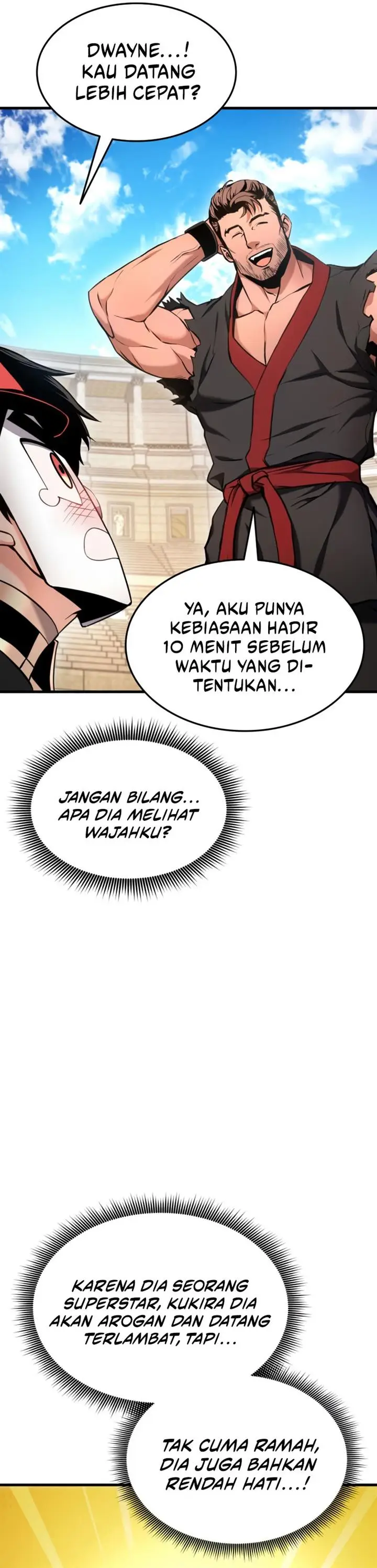 image-komik-rankers-return-remake-chapter-68-31/37