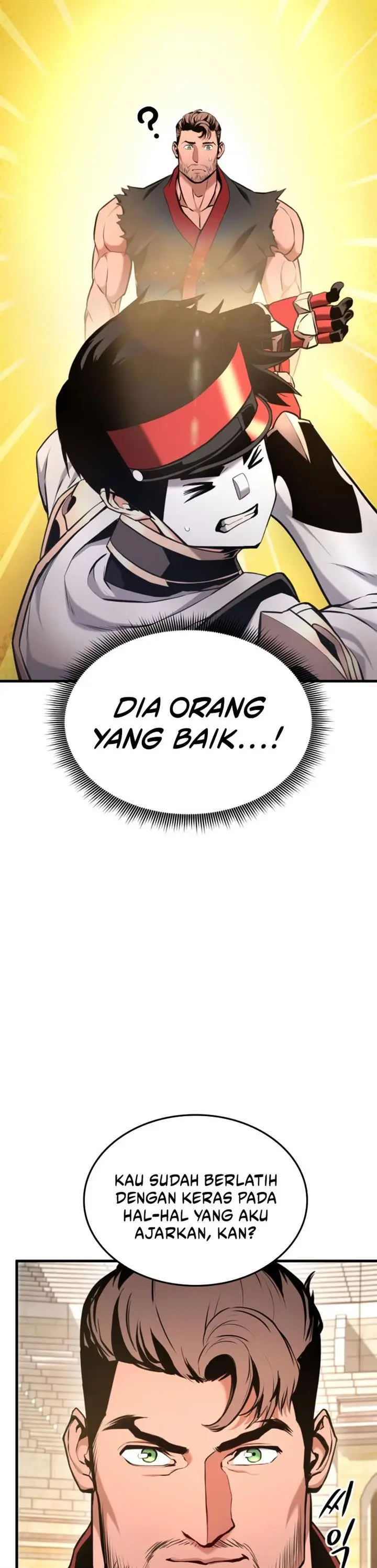 image-komik-rankers-return-remake-chapter-68-32/37