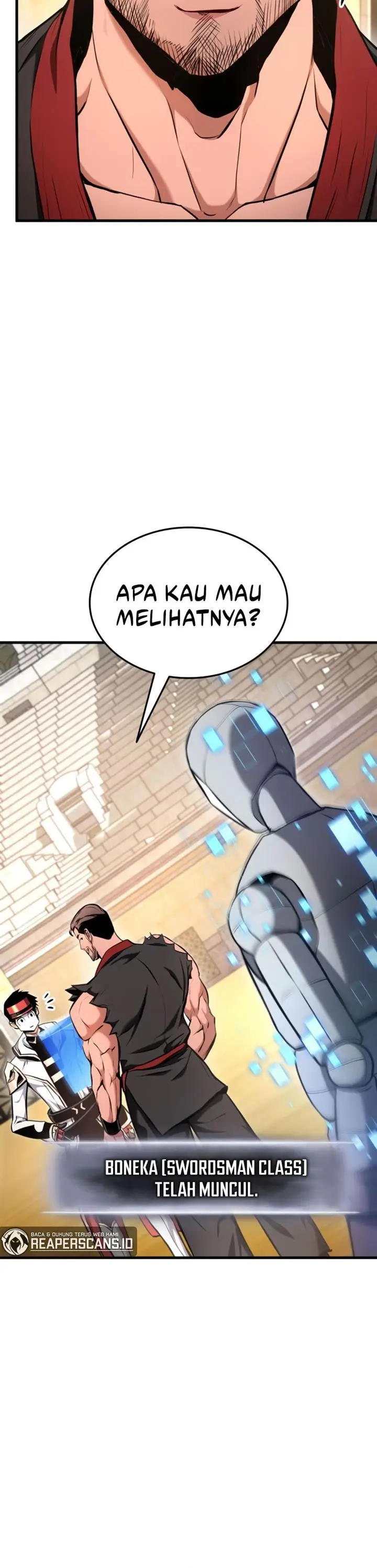 image-komik-rankers-return-remake-chapter-68-33/37