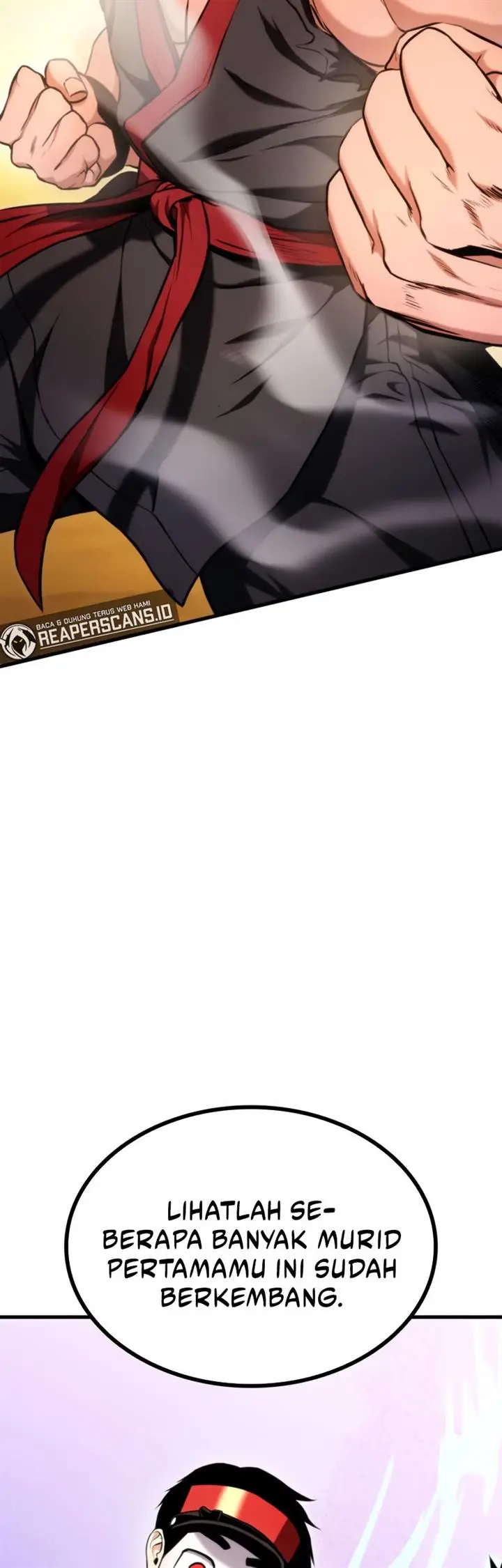 image-komik-rankers-return-remake-chapter-68-35/37
