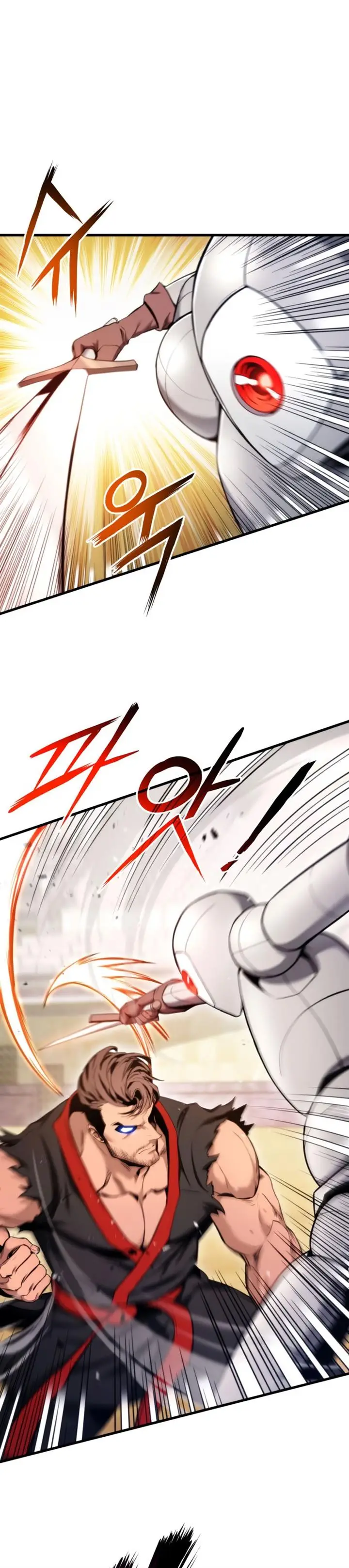 image-komik-rankers-return-remake-chapter-69-1/49