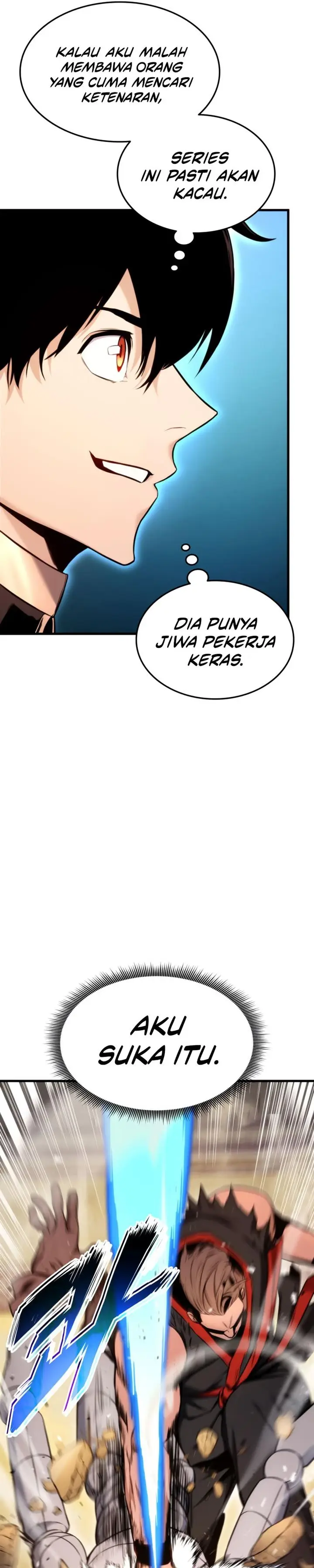 image-komik-rankers-return-remake-chapter-69-4/49
