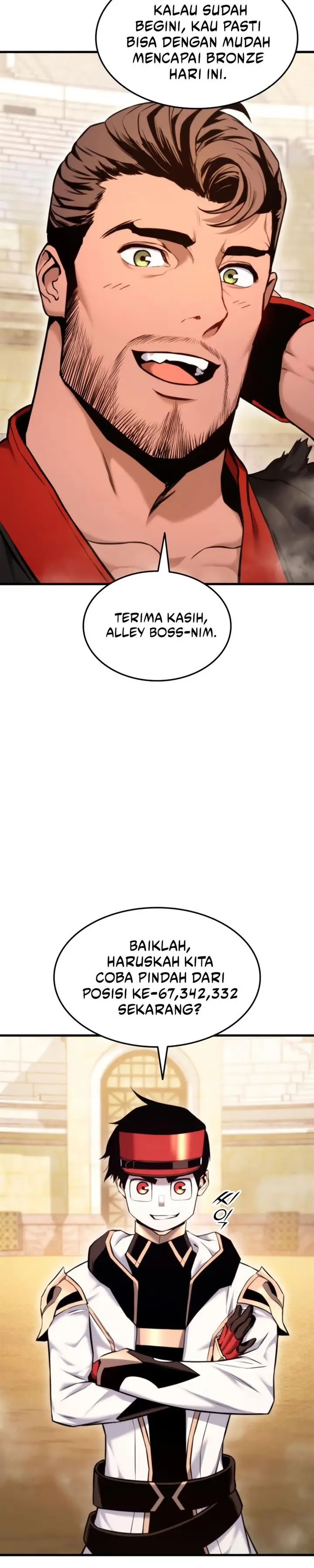 image-komik-rankers-return-remake-chapter-69-6/49