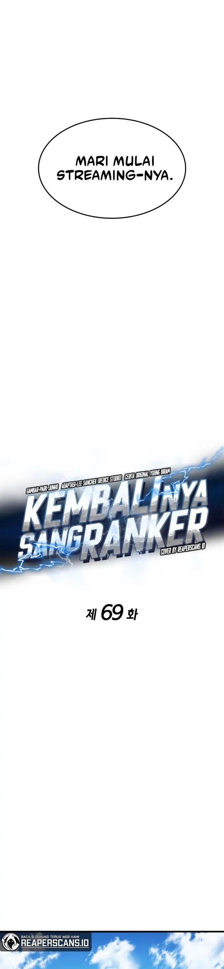 image-komik-rankers-return-remake-chapter-69-7/49