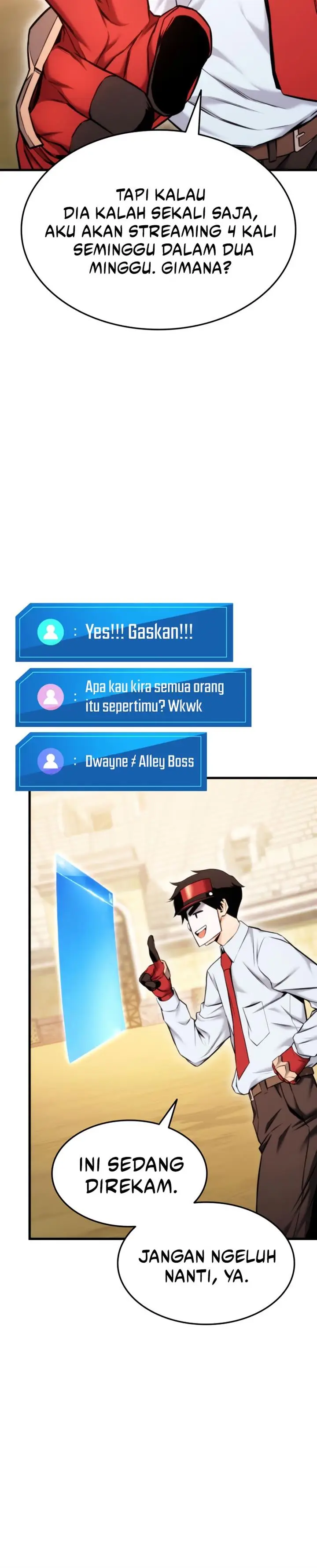 image-komik-rankers-return-remake-chapter-69-12/49