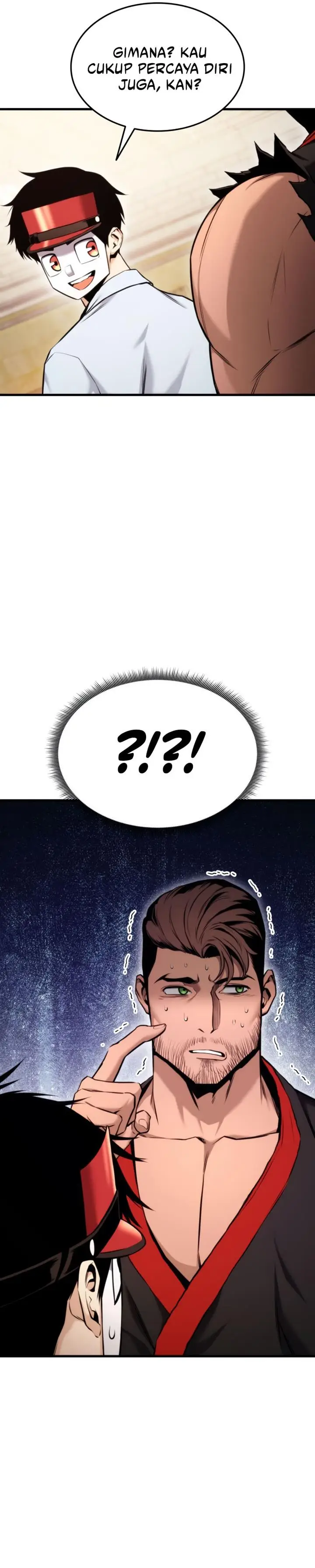 image-komik-rankers-return-remake-chapter-69-13/49
