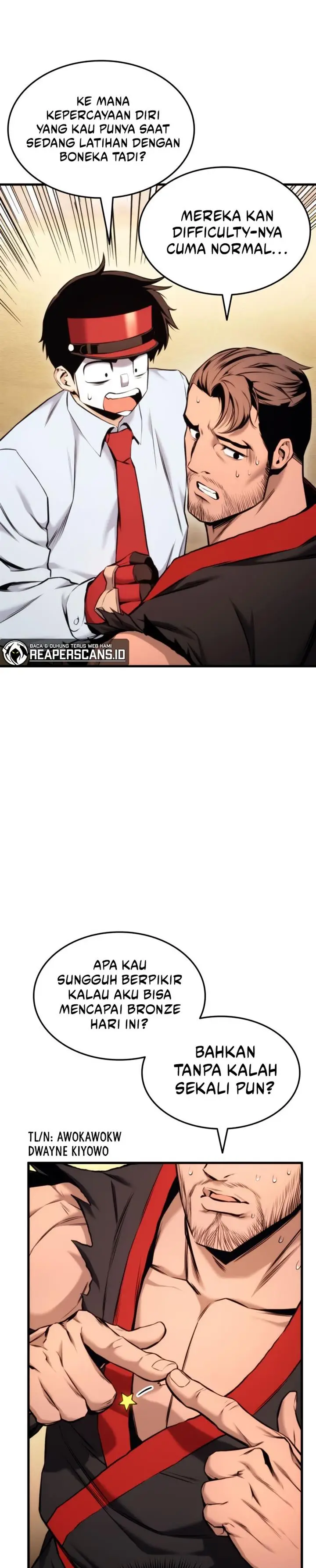 image-komik-rankers-return-remake-chapter-69-14/49