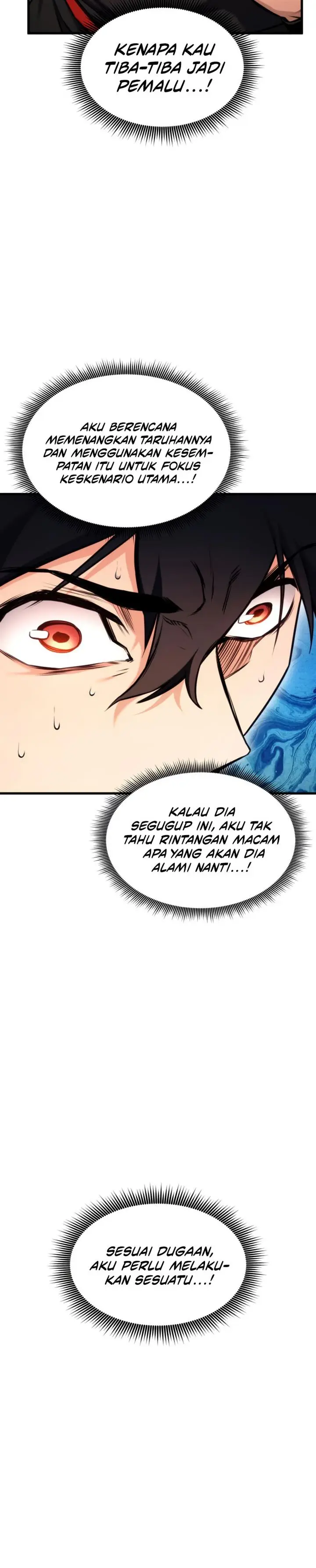 image-komik-rankers-return-remake-chapter-69-15/49