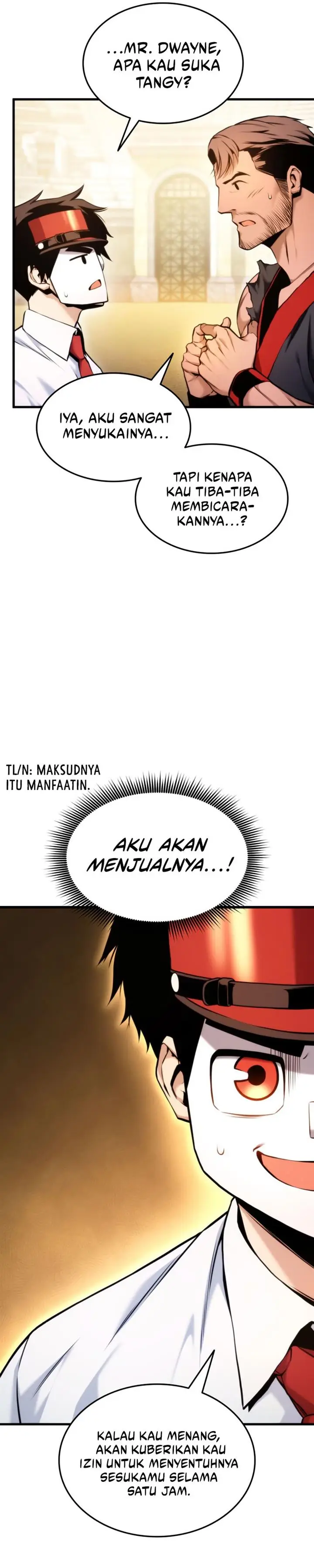 image-komik-rankers-return-remake-chapter-69-16/49