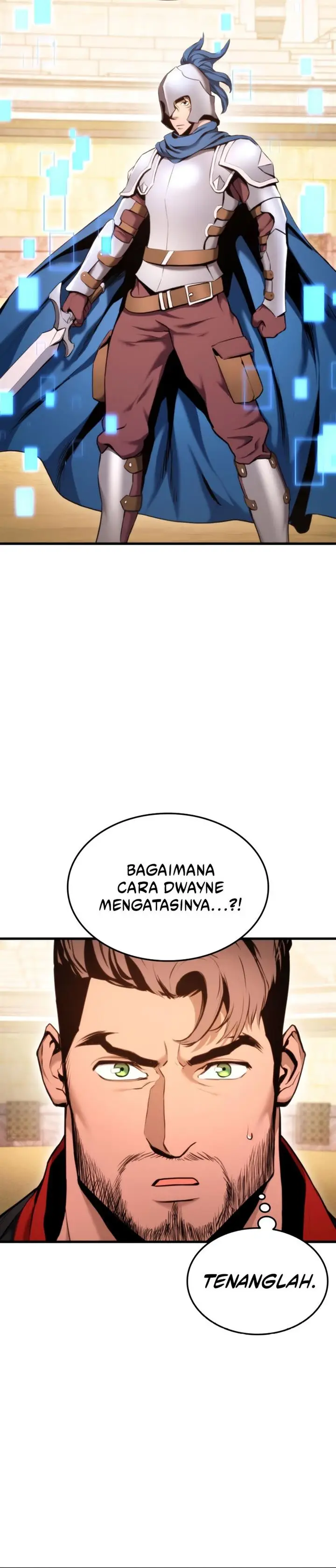image-komik-rankers-return-remake-chapter-69-21/49