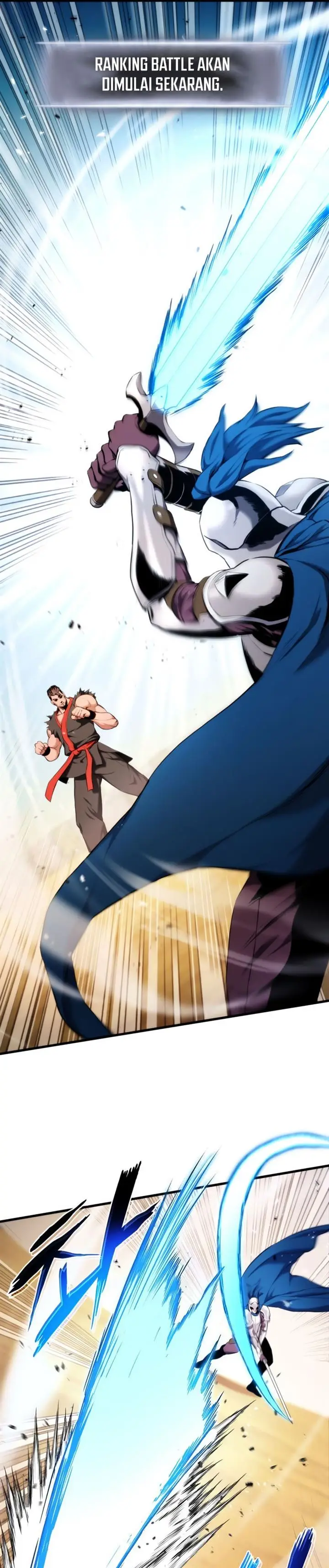 image-komik-rankers-return-remake-chapter-69-22/49