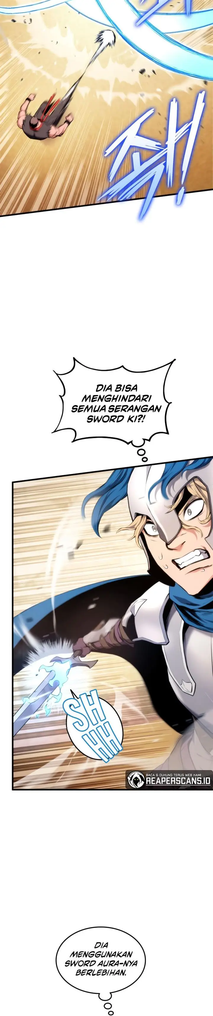 image-komik-rankers-return-remake-chapter-69-24/49