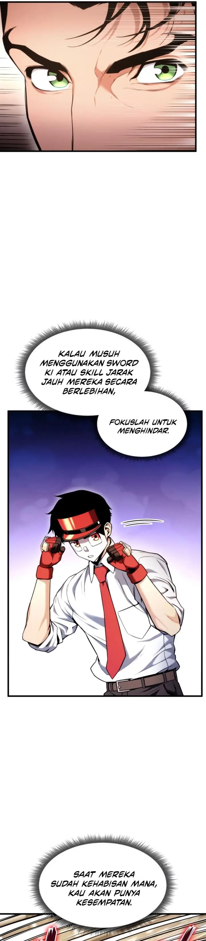 image-komik-rankers-return-remake-chapter-69-25/49