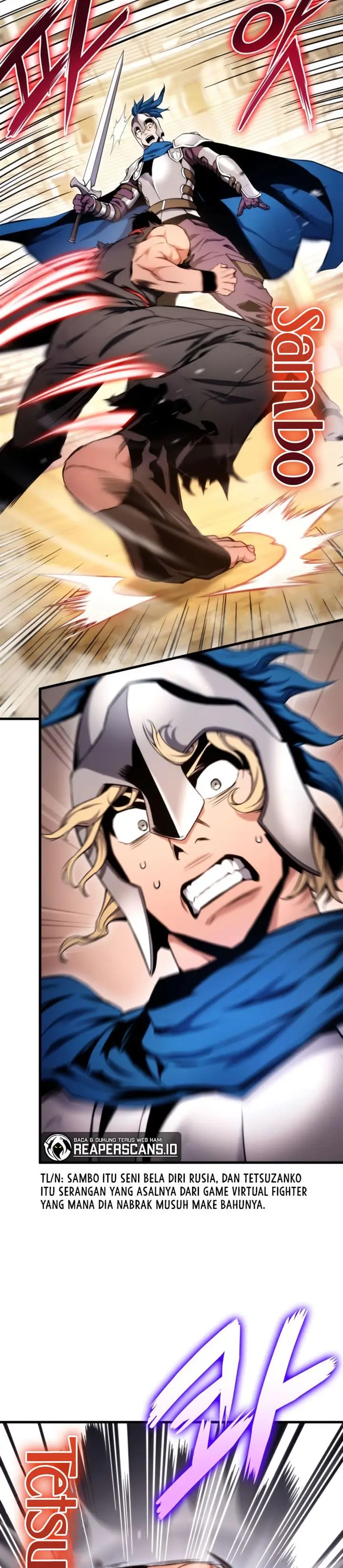 image-komik-rankers-return-remake-chapter-69-26/49