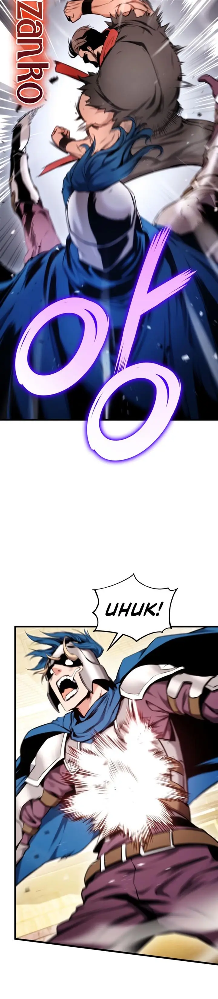image-komik-rankers-return-remake-chapter-69-27/49