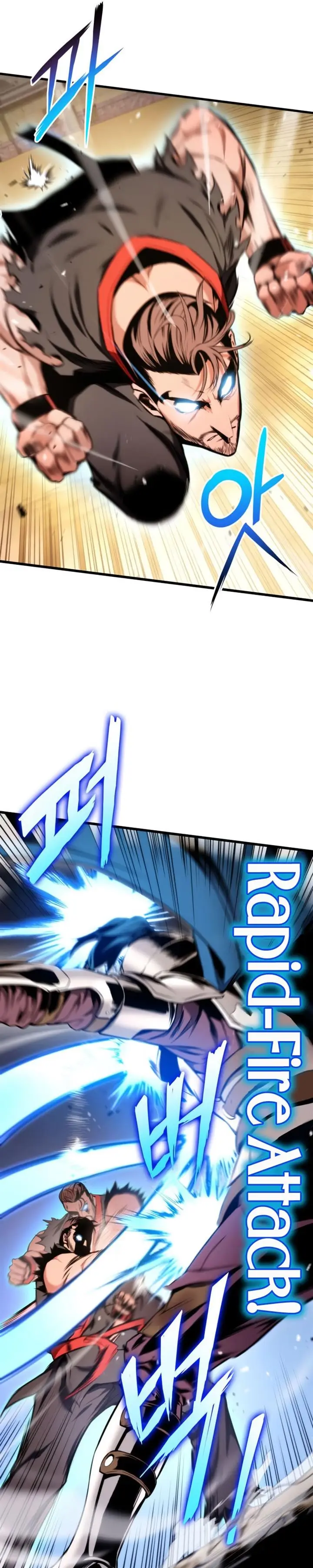 image-komik-rankers-return-remake-chapter-69-28/49